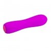 Mini wibrator sex masażer Pretty Love Beau